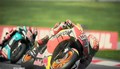 MotoGP 20 - zwiastun gry