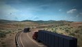 American Truck Simulator - teaser nowego dodatku