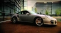 Porsche 997 GT2 Video Fifth Gear