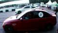 BMW M3 ESS vs Audi RS6 Evotech - drag racing
